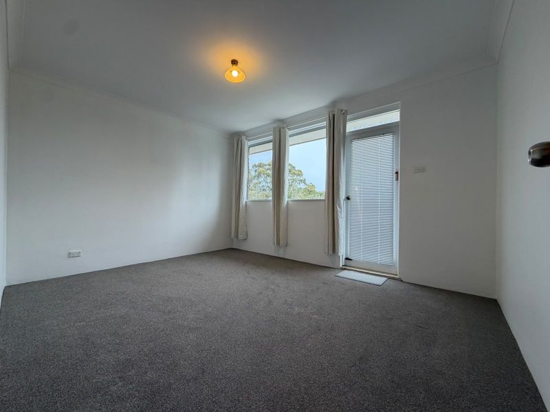 4/33 Manchester Street, Merrylands