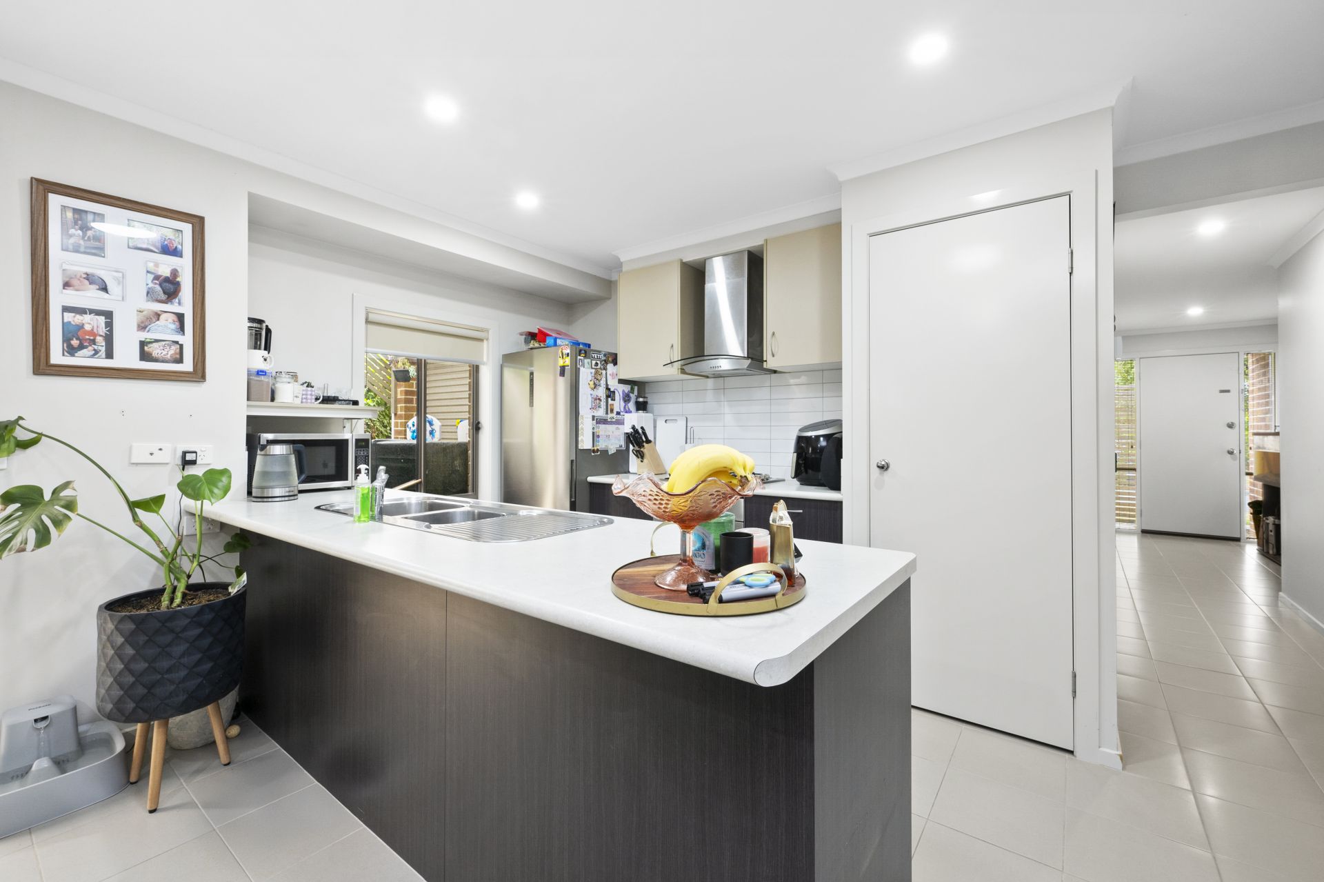 3 Carmichael Court, Sebastopol, Sebastopol - Thumbnail 6