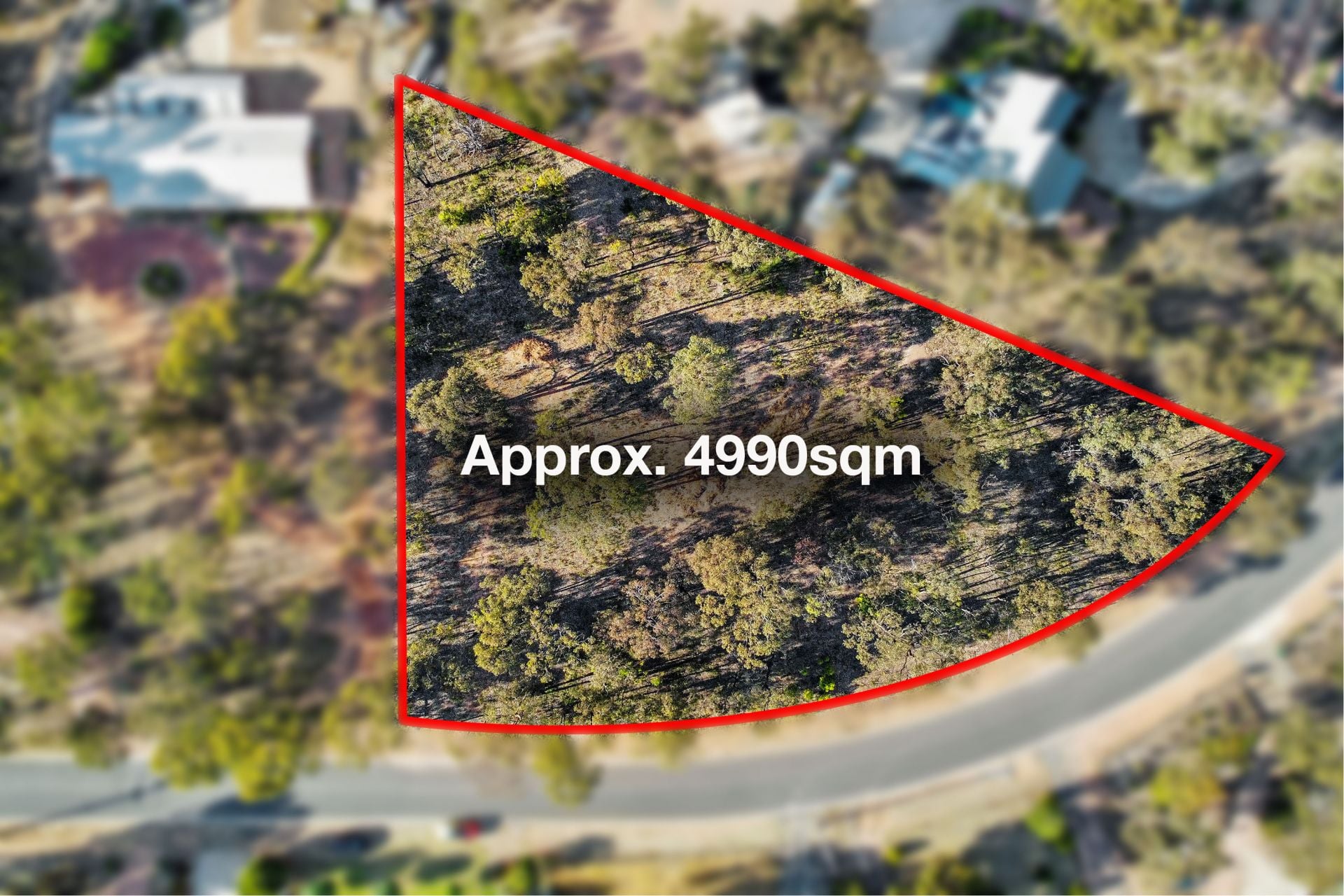 4 Higgins Hill Drive, Maiden Gully, Maiden Gully, Maiden Gully - Thumbnail 2