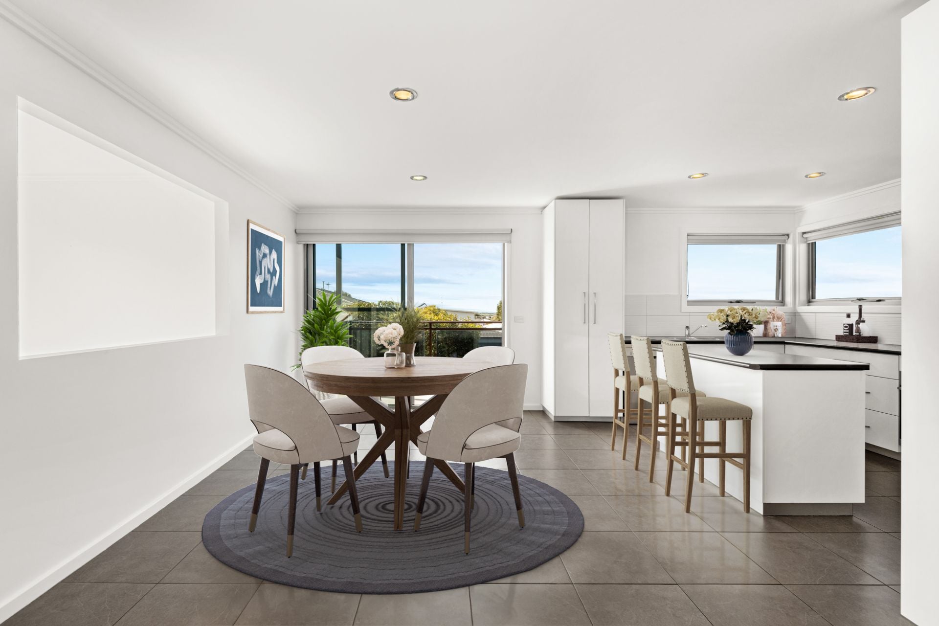 7 Shorebreak St Torquay VIC, Torquay - Thumbnail 4