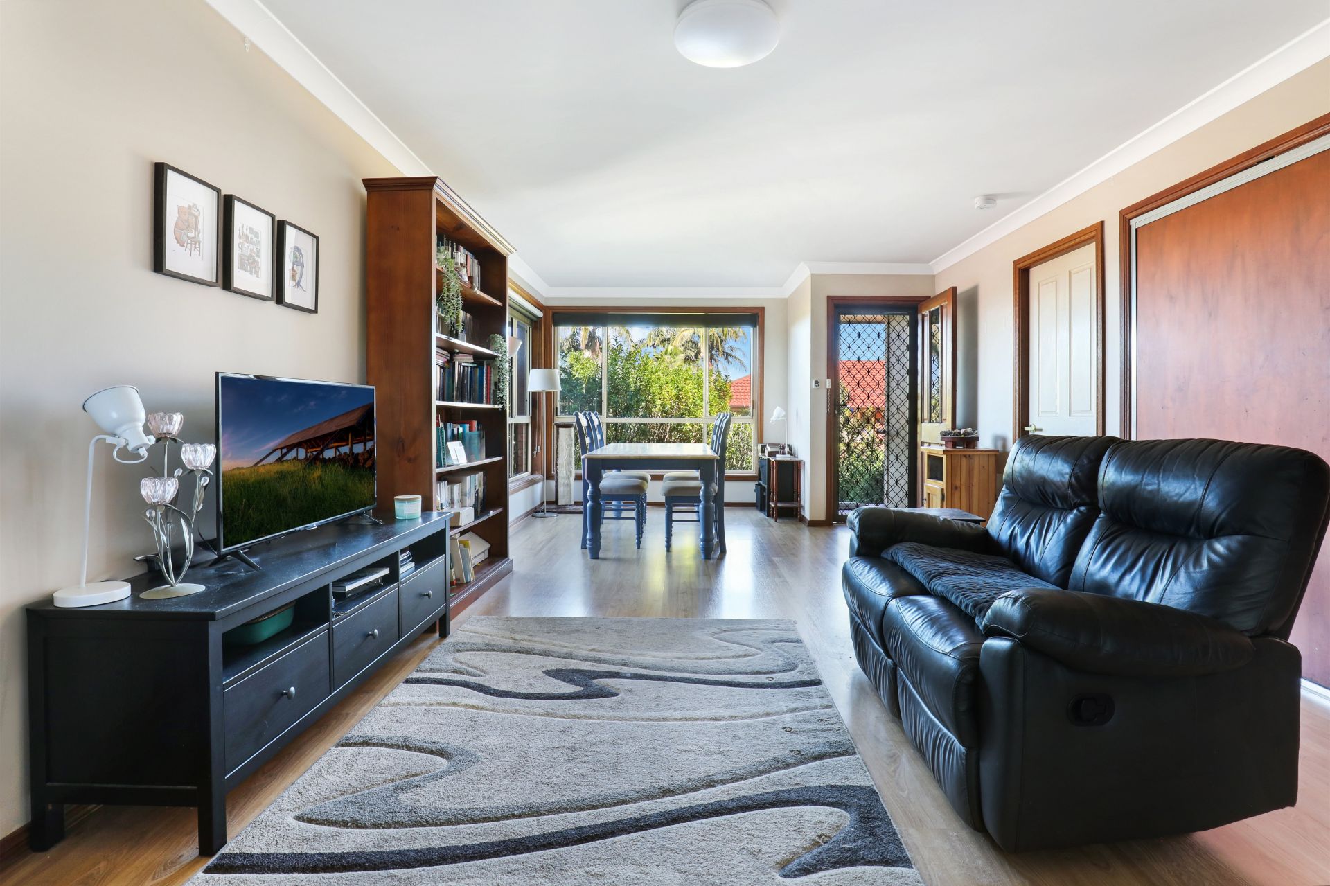 11/25 Robertson Street, Coniston, Coniston - Thumbnail 6