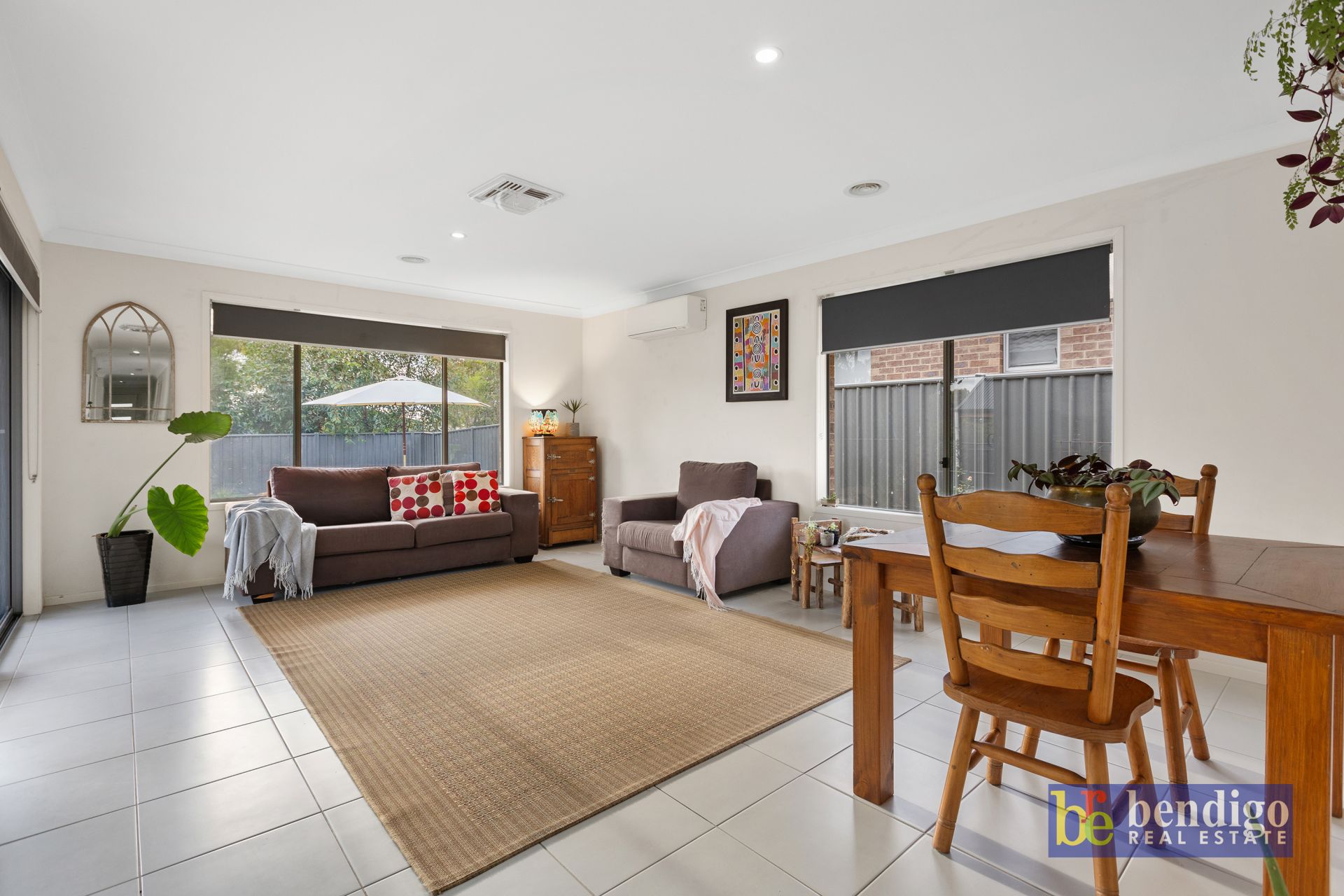 55 Kulmani Street Jackass Flat VIC, Flat - Thumbnail 3