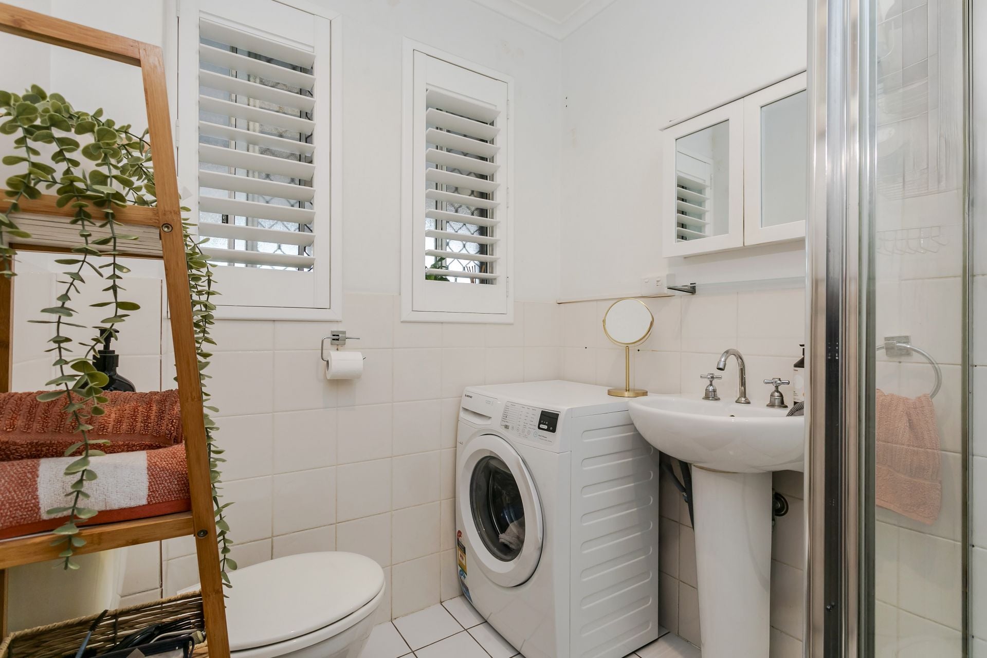 4/26 Stonehouse Avenue, Camden Park, 4/26 Stonehouse Avenue Camden Park - Thumbnail 6