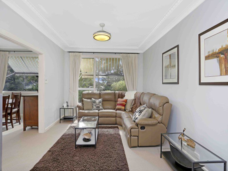 47 Carvers Road, OYSTER BAY, Oyster Bay - Thumbnail 5