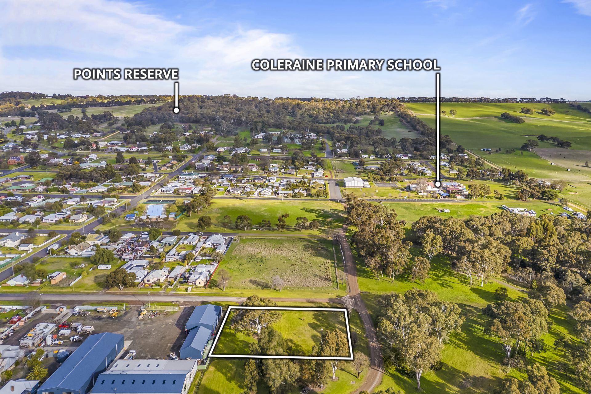 118 McLeod Street, Coleraine, Coleraine - Thumbnail 8