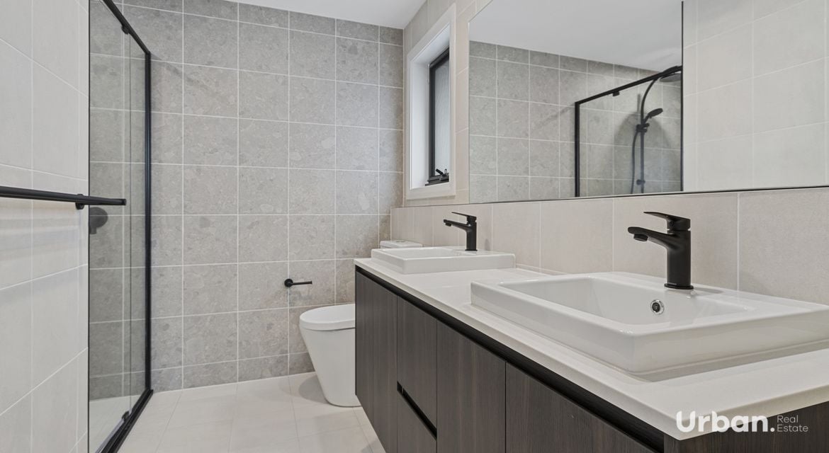 Gledswood Hills 45 Cohen Street