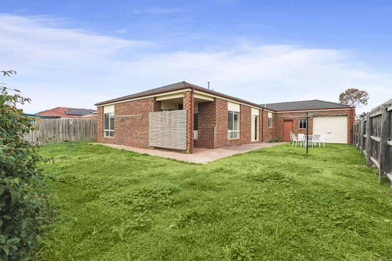 70 Ilani Street, Epping