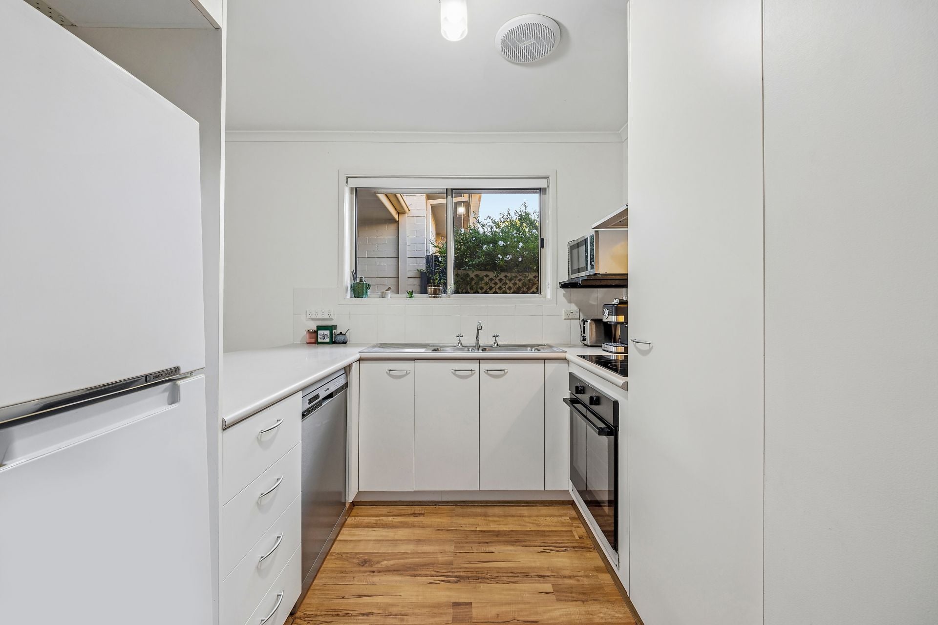 10/46 Paul Coe Crescent, Ngunnawal ACT, Ngunnawal - Thumbnail 6