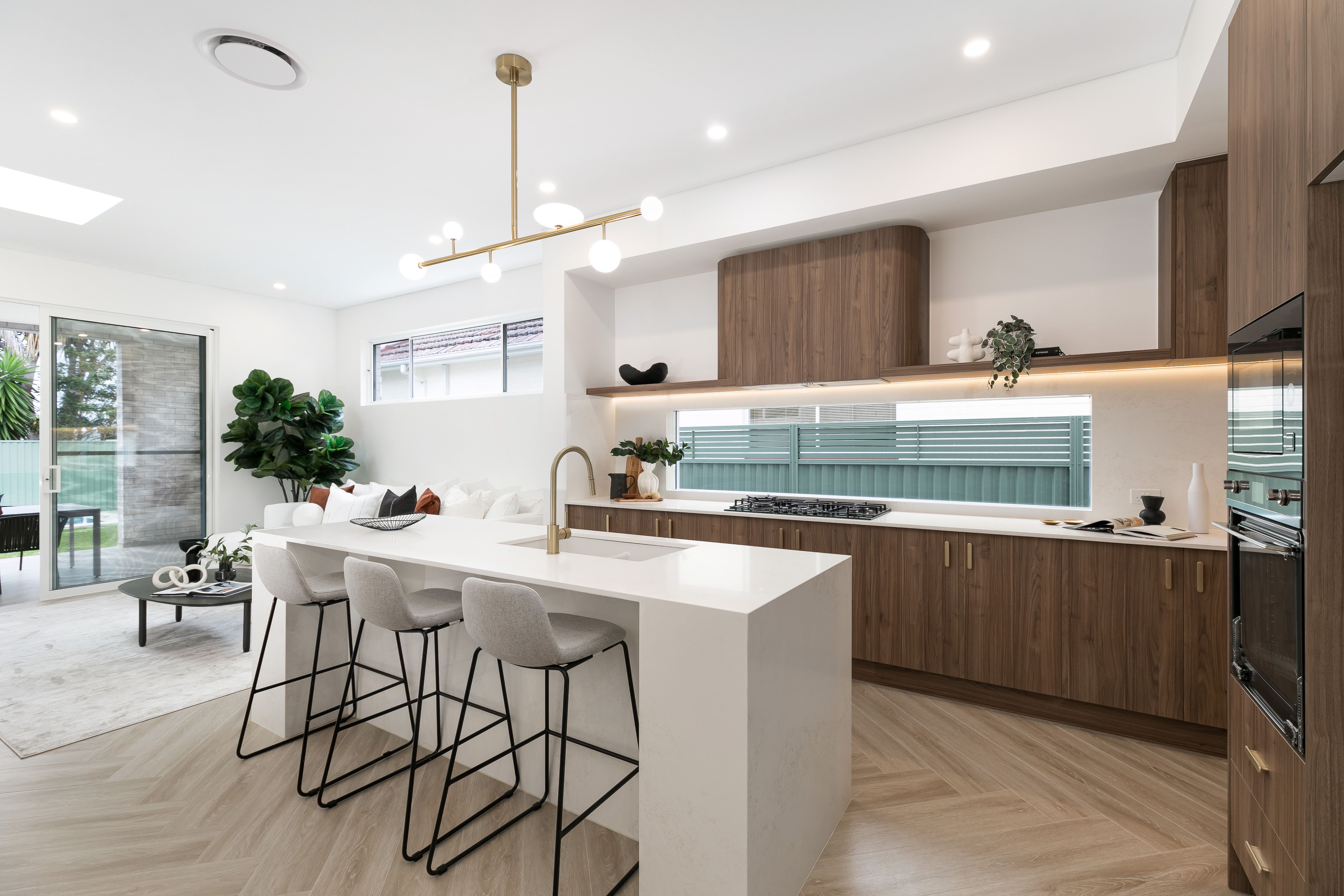 76b Burraneer Bay Road BURRANEER 2230