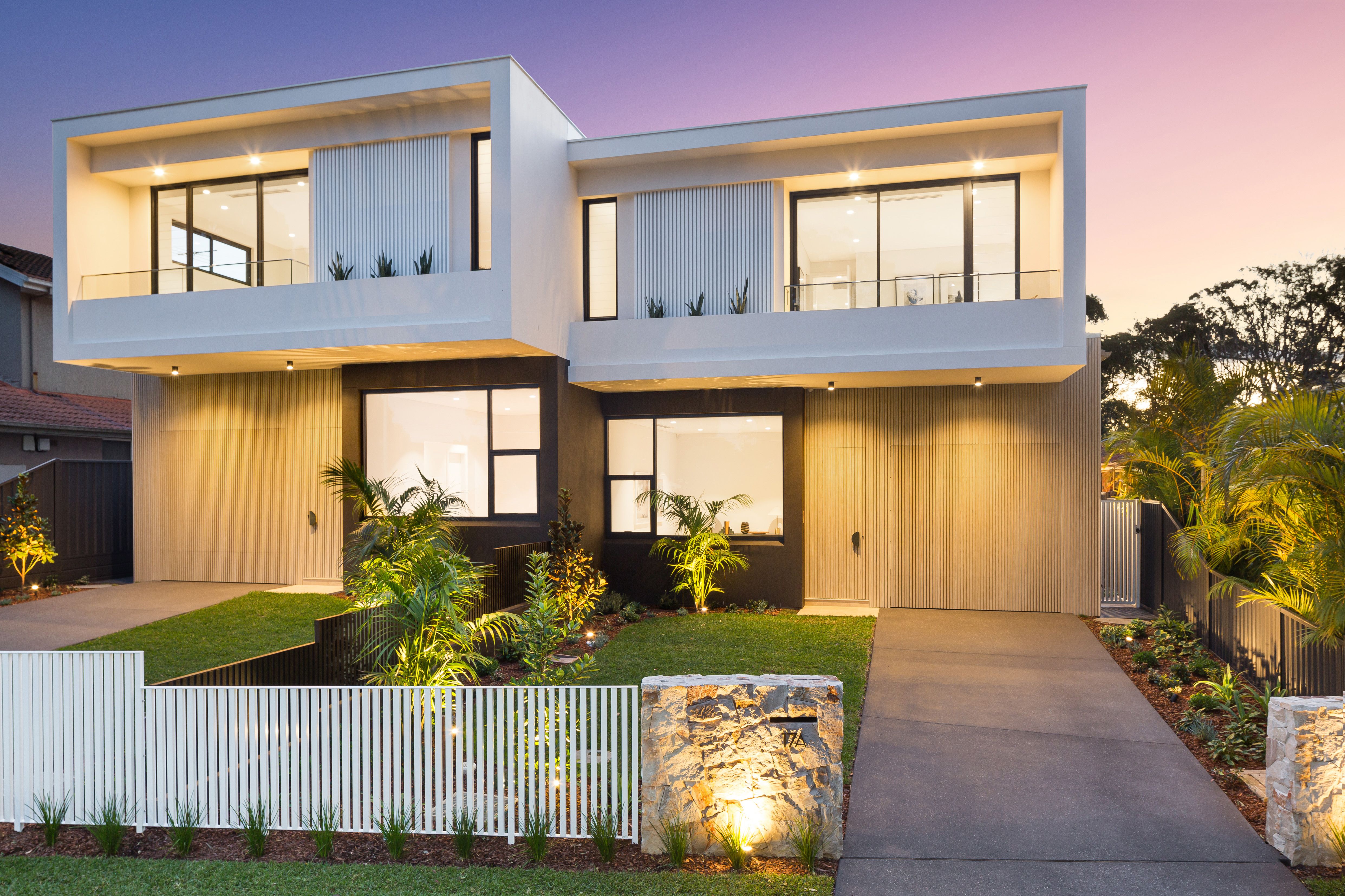 17a Saunders Bay Road CARINGBAH SOUTH 2229