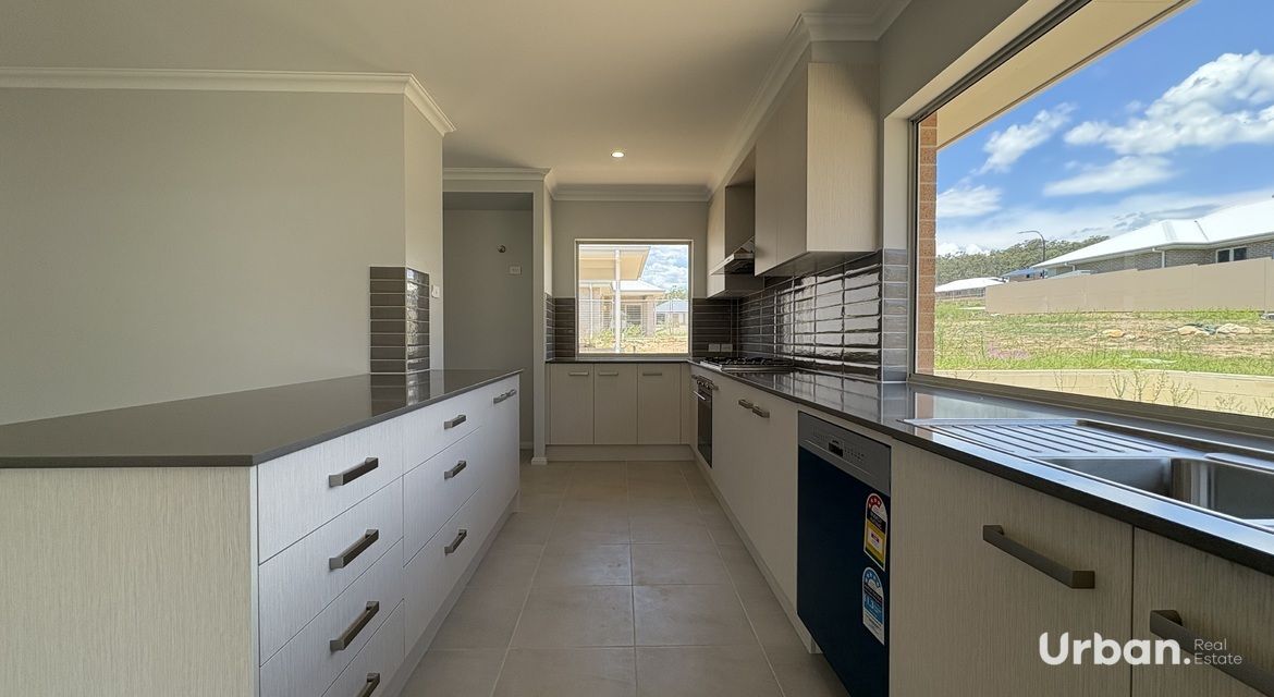 North Rothbury 64 Abberton Drive