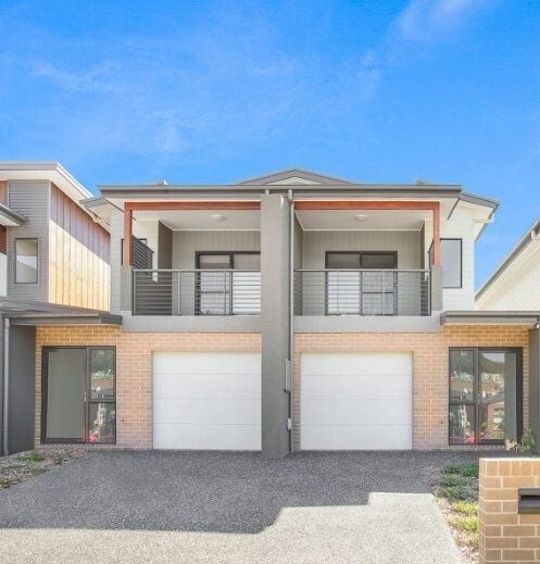 24A Wallbank Way, Bulli NSW 2516