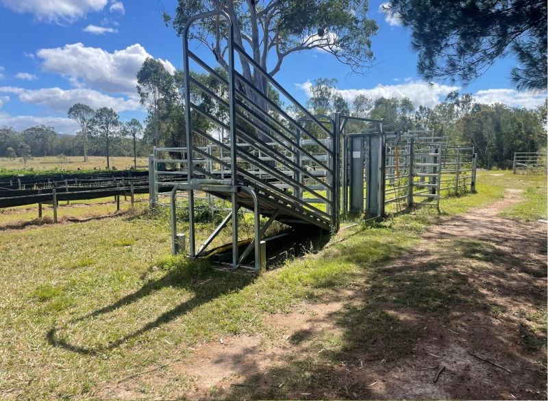 197 Stephan Road, Goomboorian For Sale by Farmbuy.com - image 29