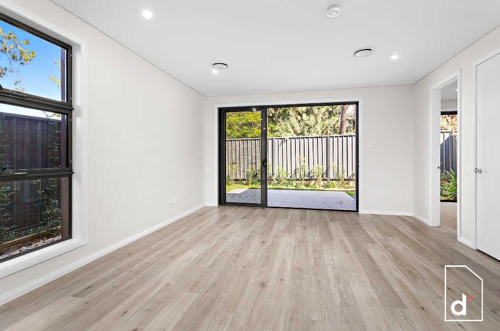 26B Charles Road, Fernhill NSW