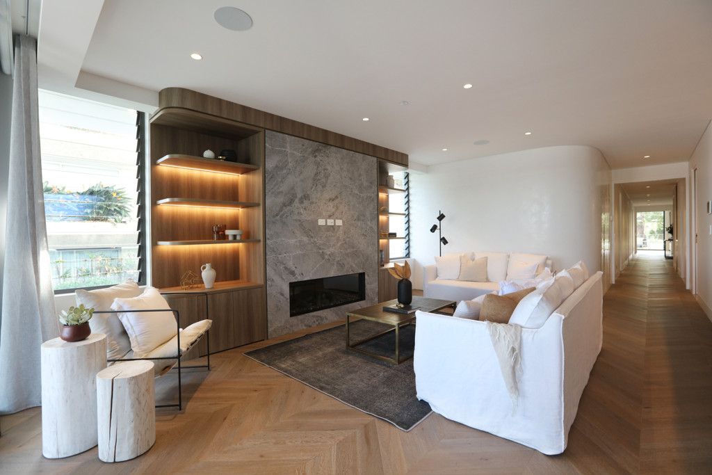 102/11-13 Tonkin Street, CRONULLA, Cronulla - Thumbnail 3