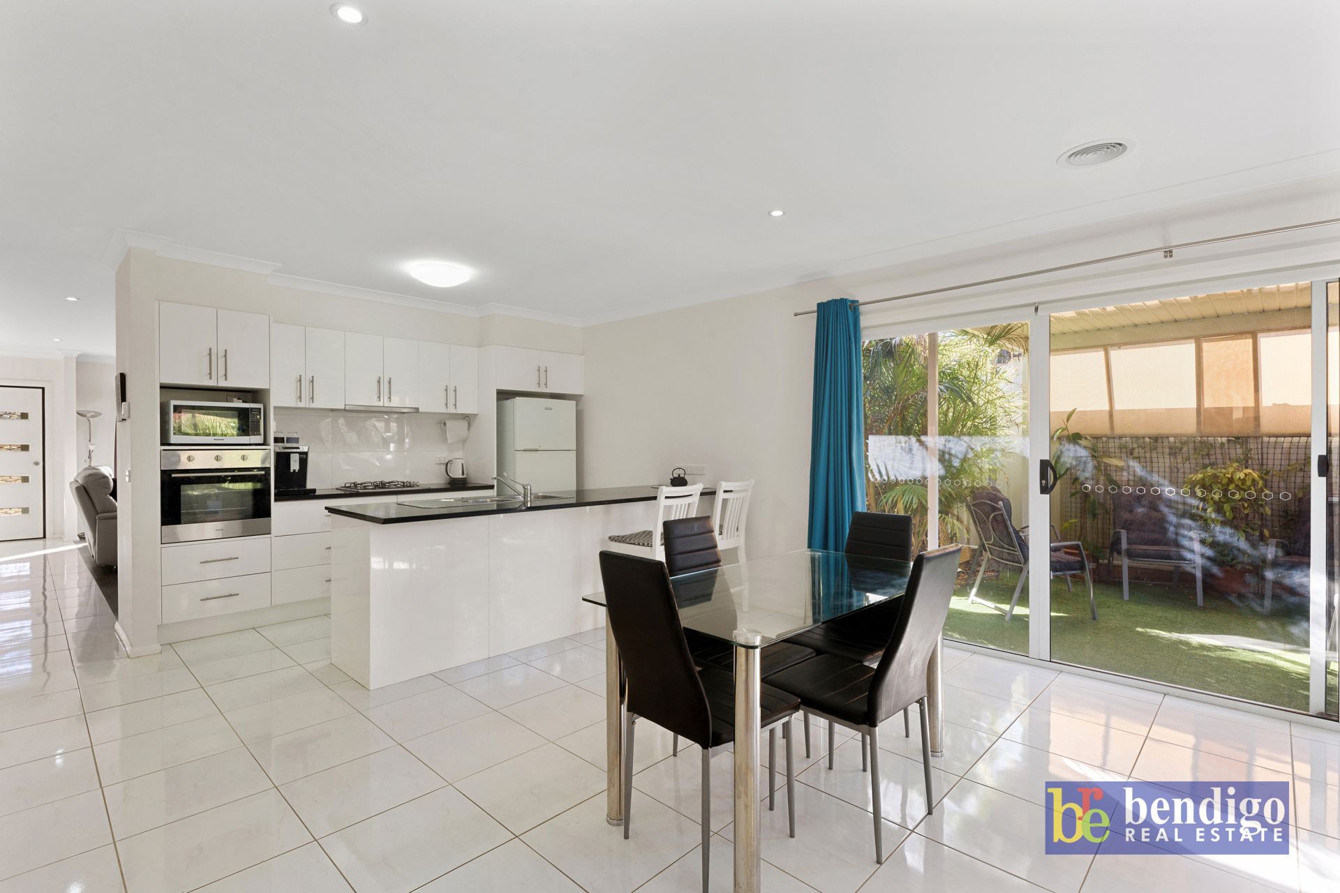 16 Priest Street White Hills VIC, Hills - Thumbnail 4