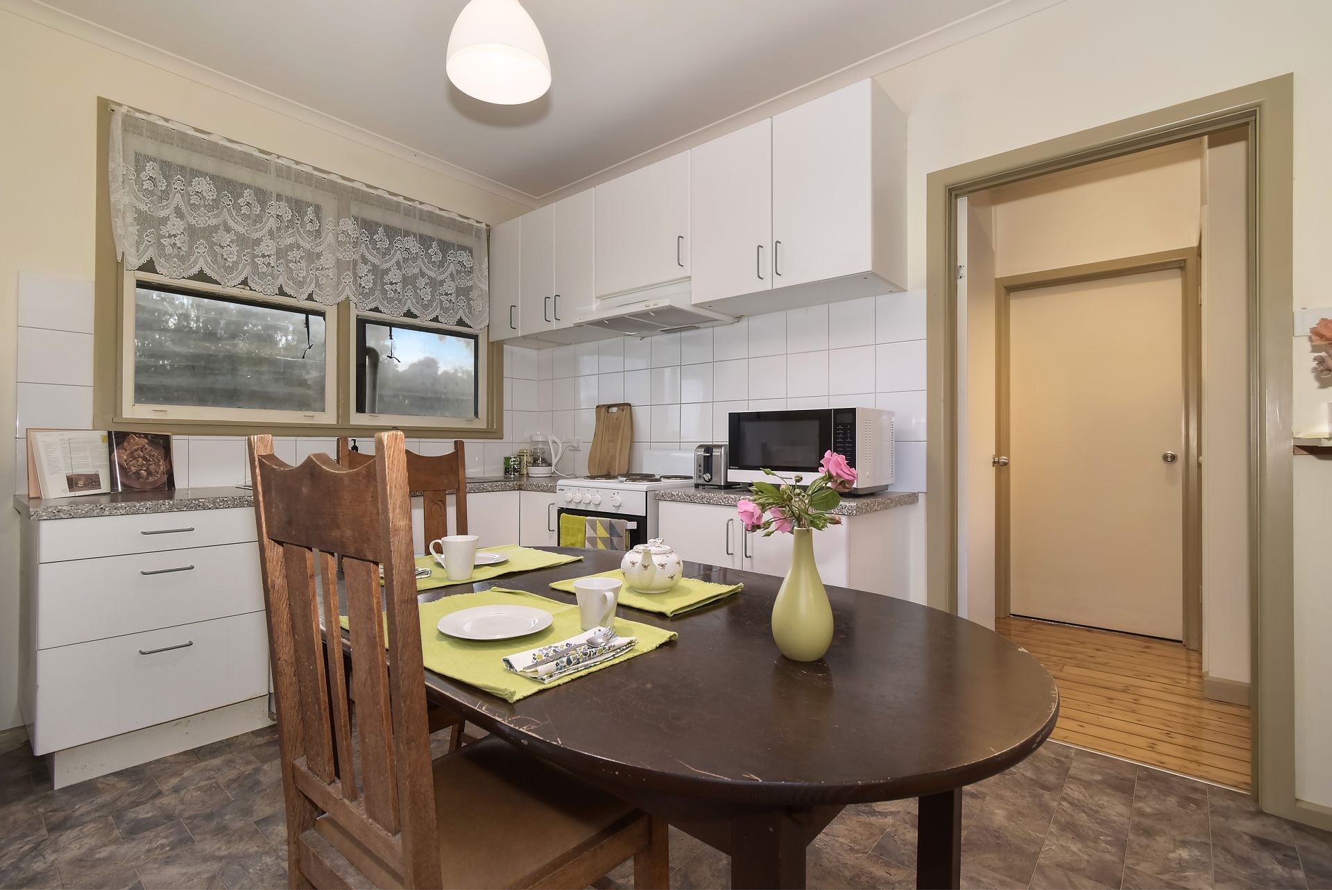 12 Faraday Street, Avoca, Avoca - Thumbnail 7