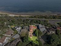 396 Beach  Road, Beaumaris, Beaumaris - Thumbnail 2