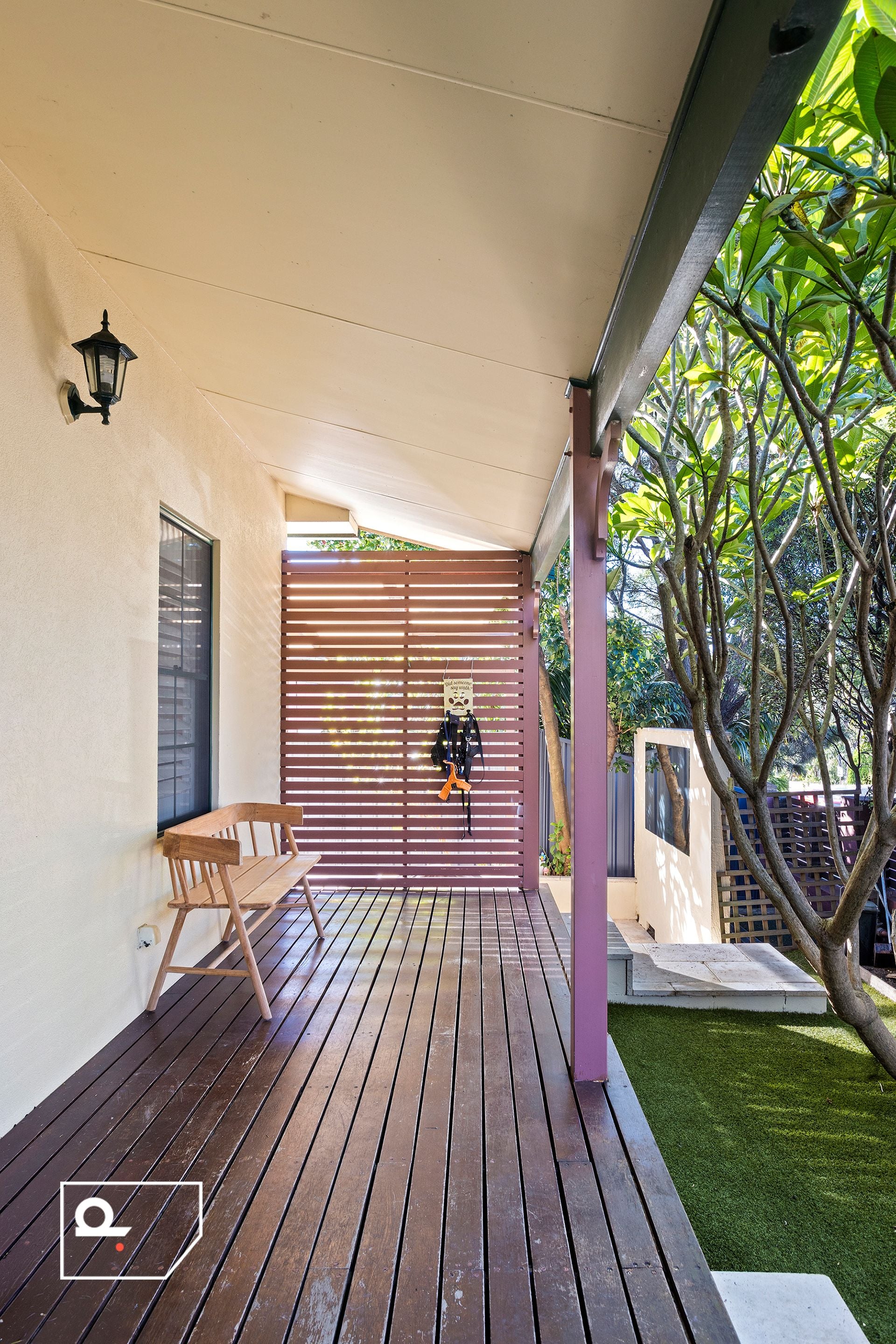 1/232-234 Princes Highway, Bulli NSW