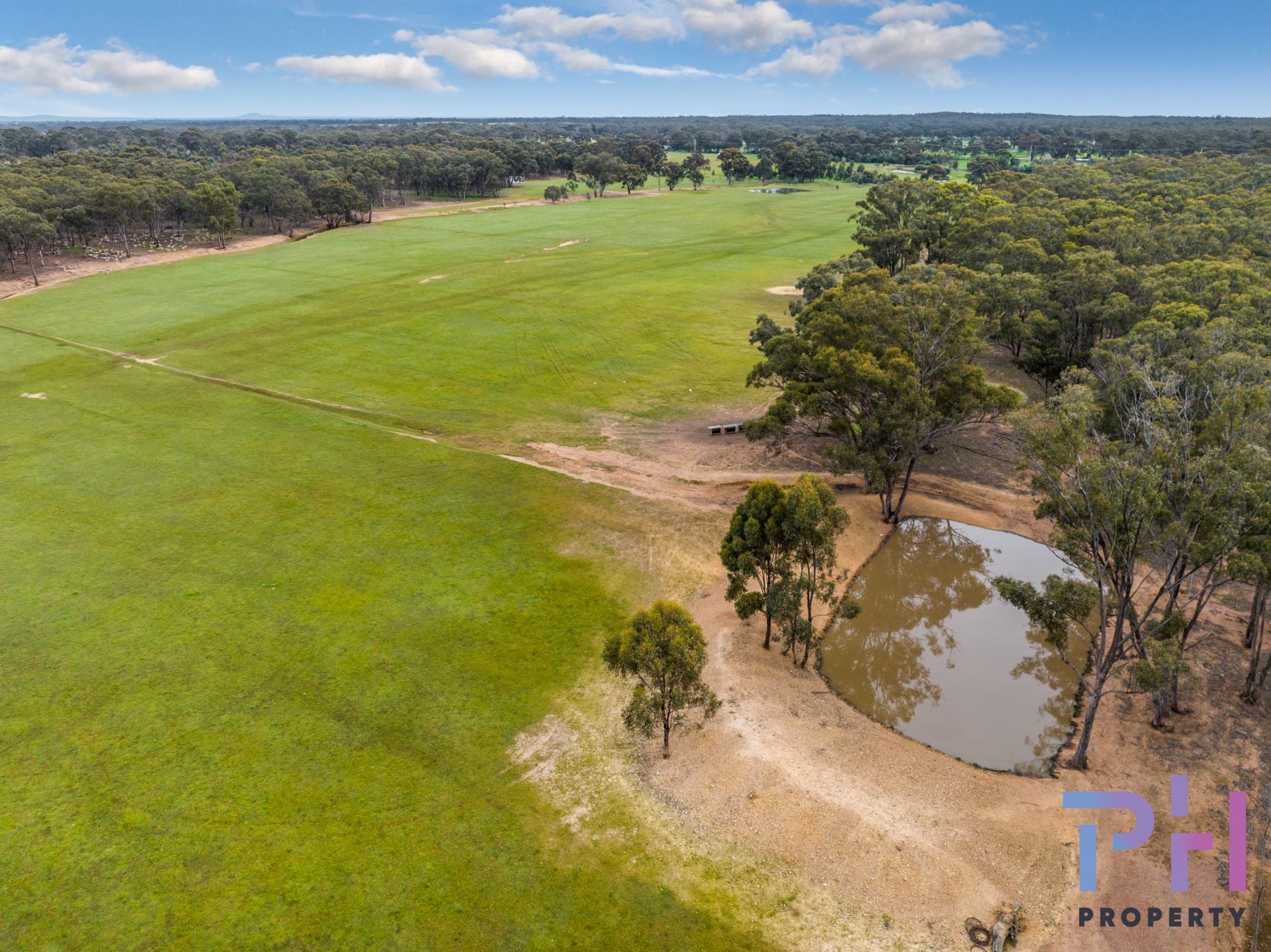 43 Rowe Lane Marong VIC, Marong - Thumbnail 7