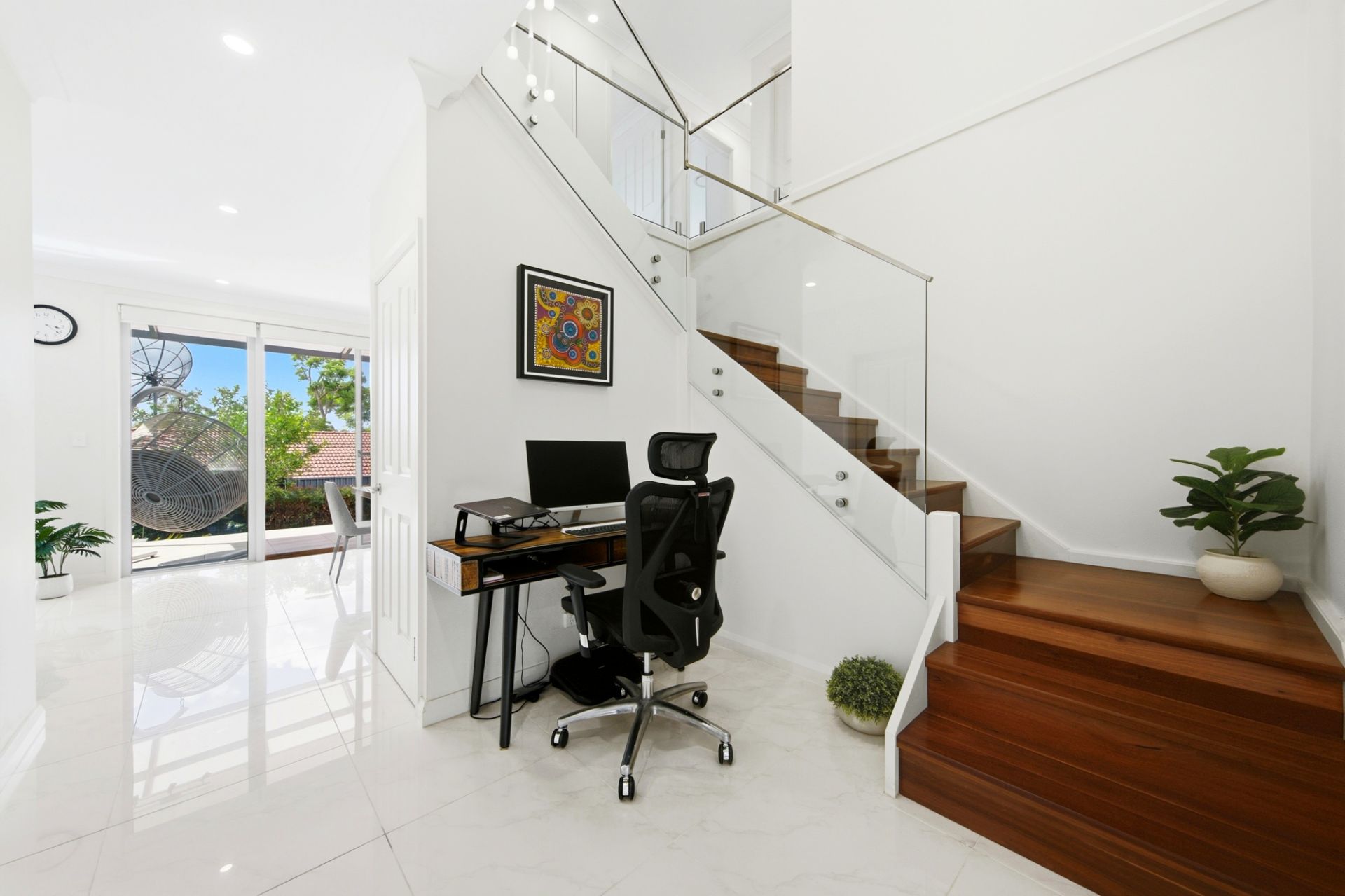 176 Carlingford Road, Epping, Epping - Thumbnail 8