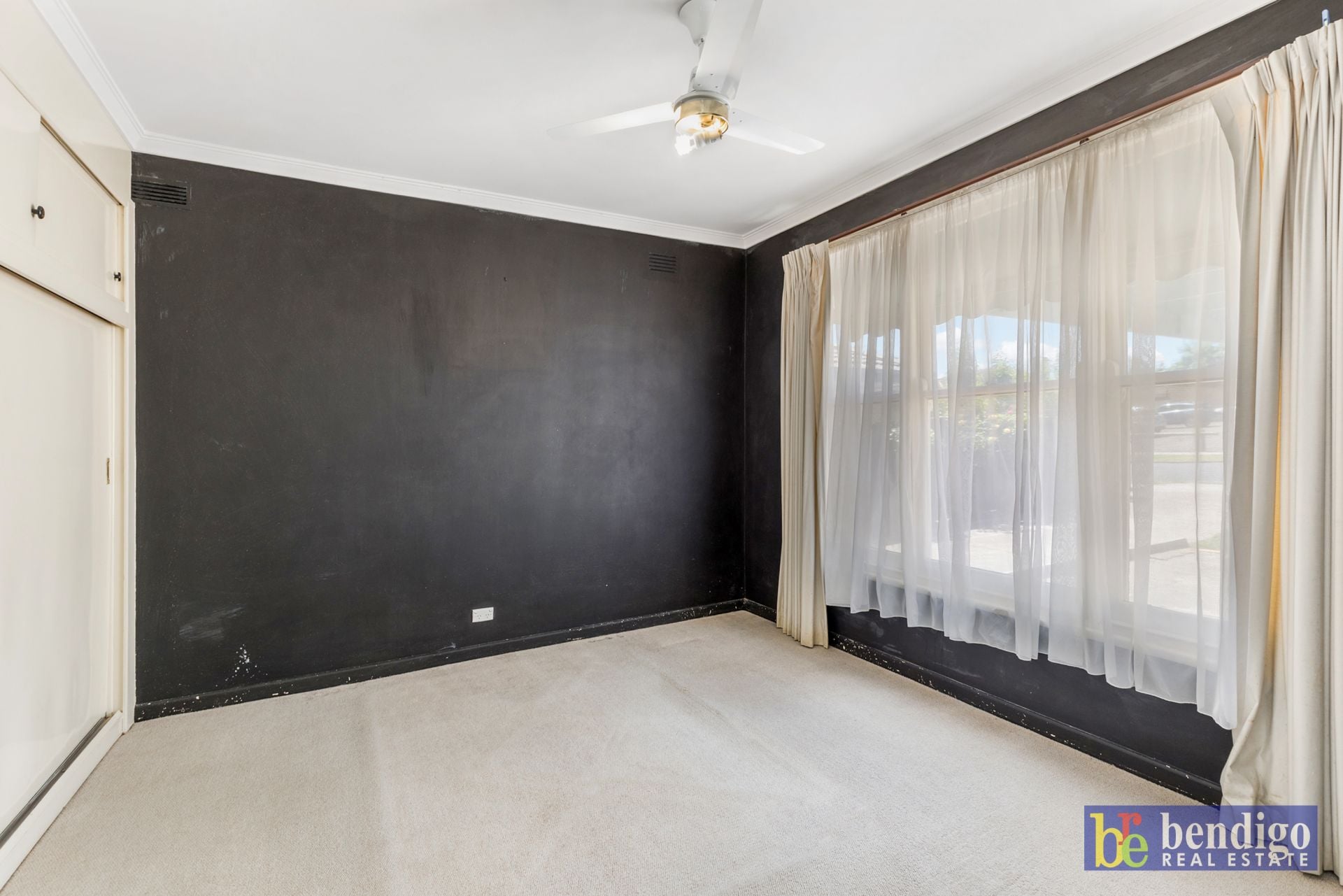 22 Clarke Street Kennington VIC, Kennington - Thumbnail 6