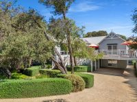 4 Marbray Close, Sorrento, Sorrento - Thumbnail 2