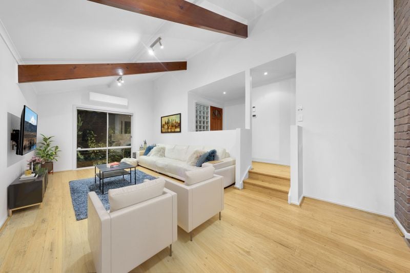 4 Exton Close, Epping