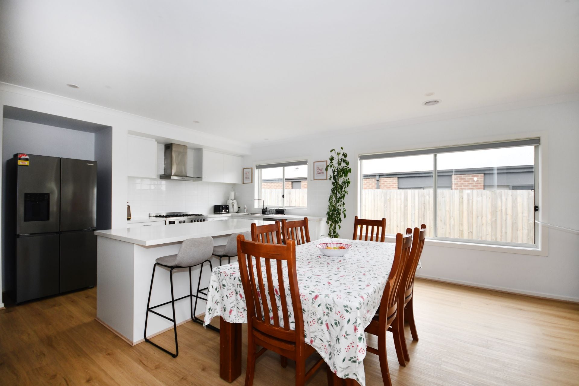 38 Hudson Crescent, Lucknow VIC, Lucknow - Thumbnail 5