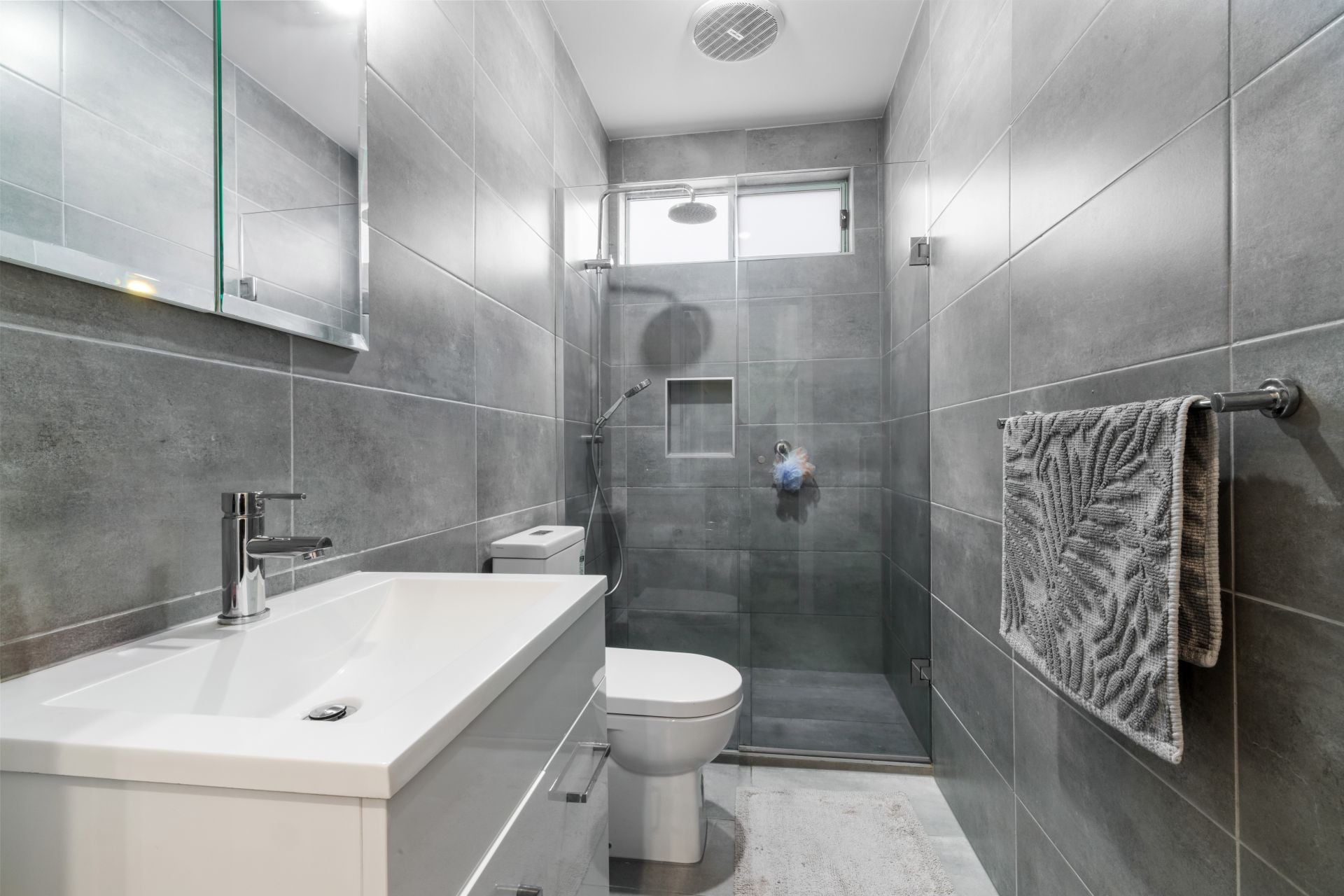 Where Timeless Charm Meets Contemporary Living