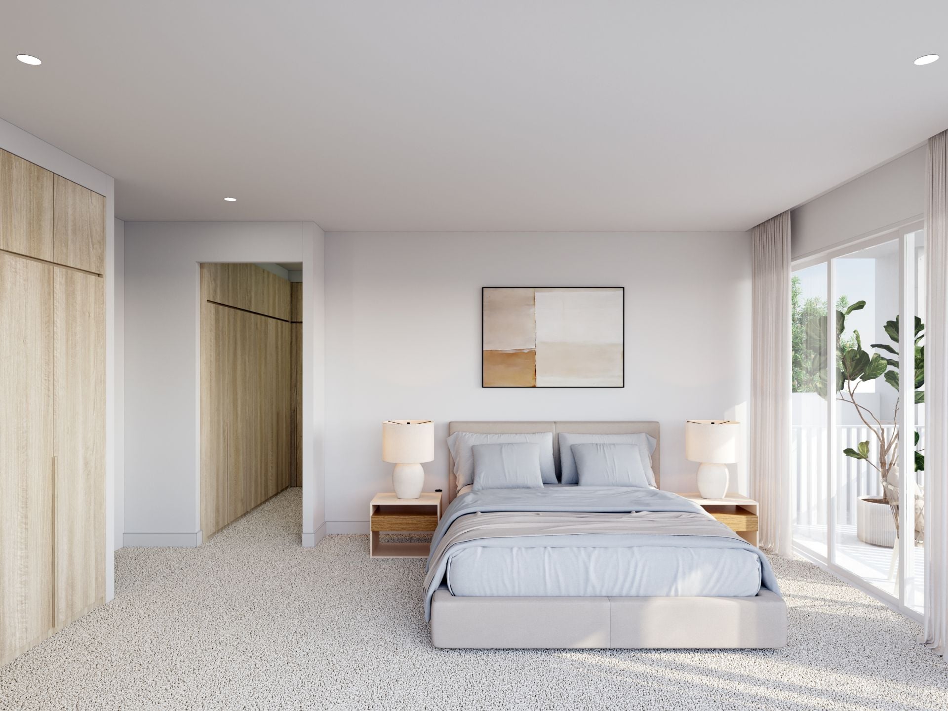 22a Murtha Drive, Elanora - Thumbnail 5