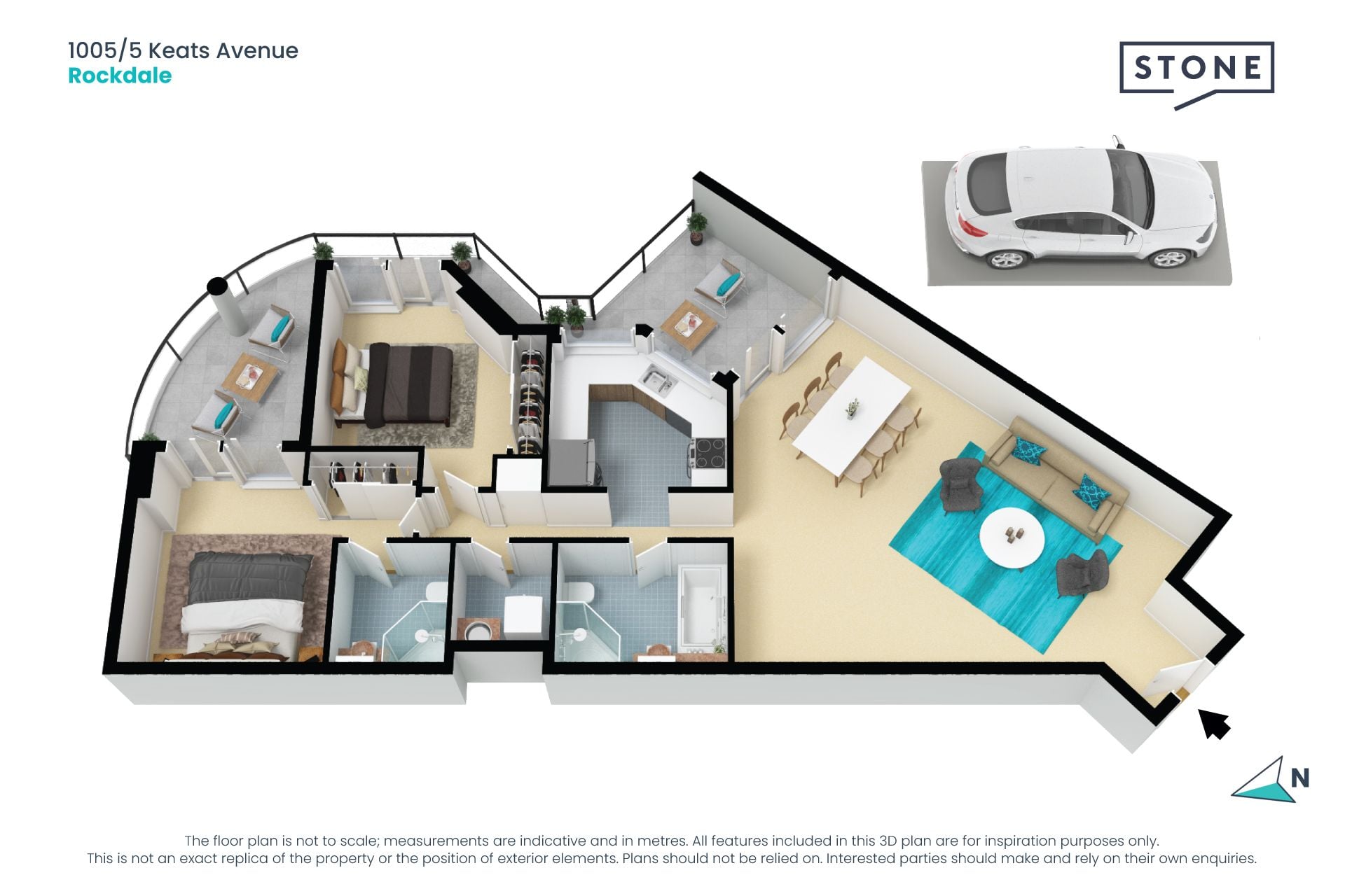 SOLD BY GEORGE KAMBOUROGLOU