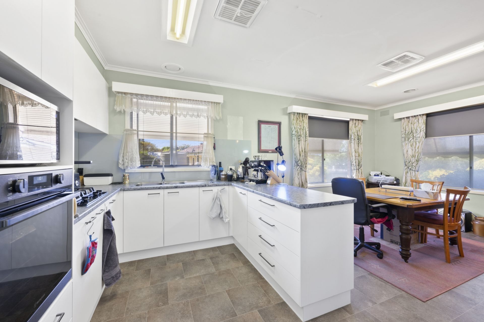 20 Elgin Road, Maryborough - Thumbnail 5