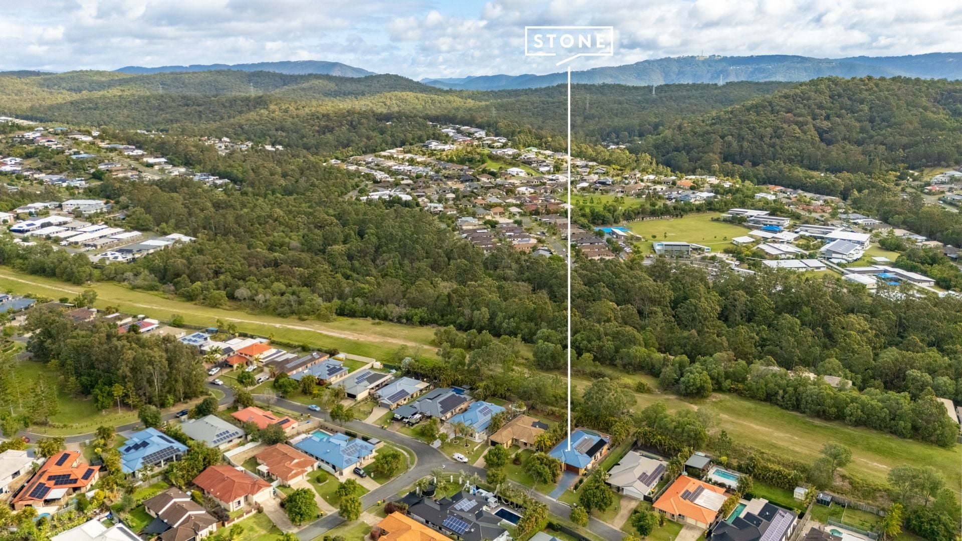 18 Carmarthen Circuit, Pacific Pines, Pacific Pines - Image 1
