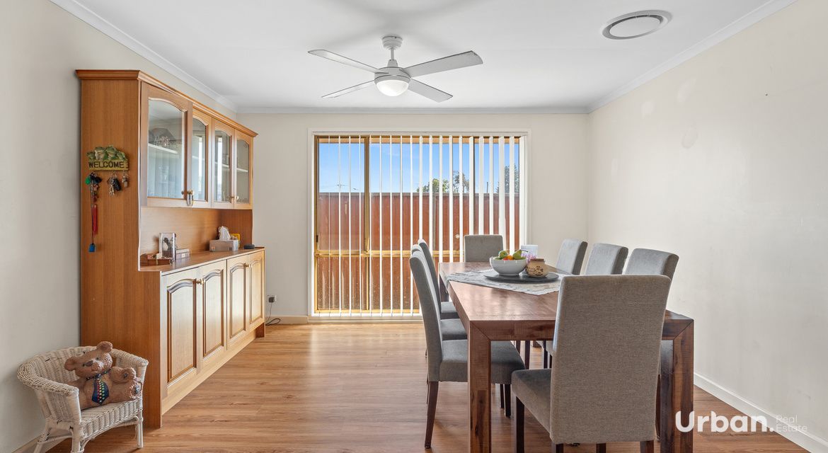 Mount Druitt 29 Victoria Street