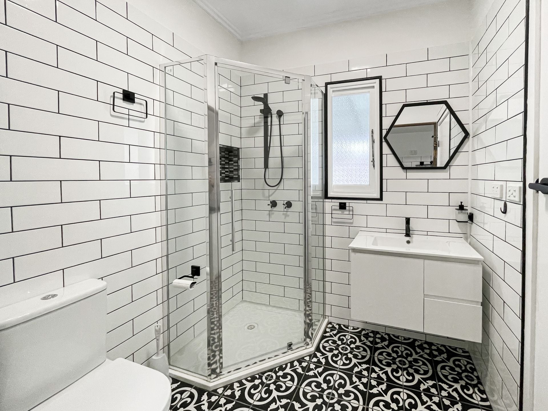 36 Alfred Street, Sebastopol, Sebastopol - Thumbnail 7