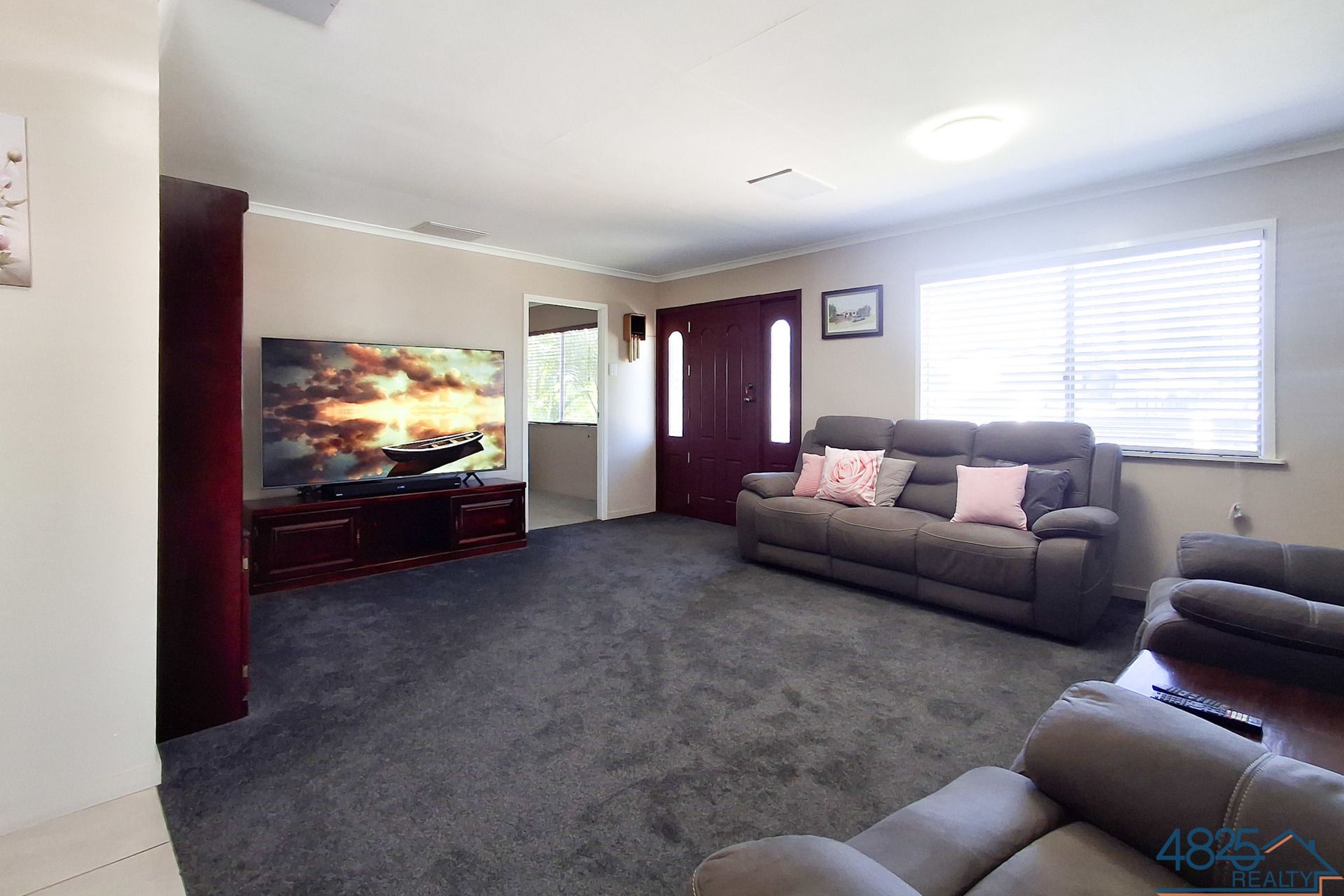10 Mensa Street Mount Isa QLD, Mount Isa City - Thumbnail 5