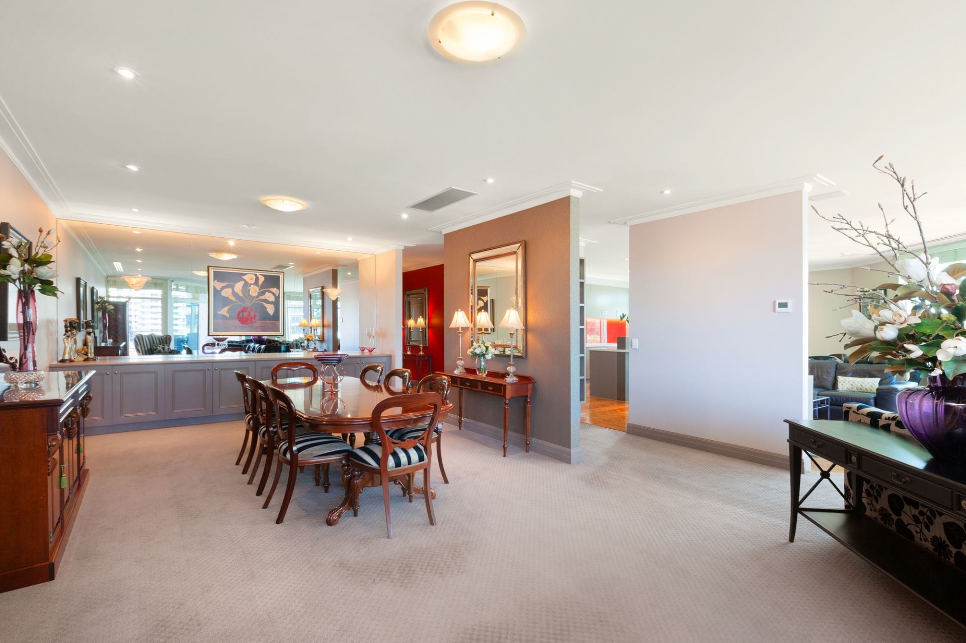 71/85 Alexandra Avenue, South Yarra, South Yarra - Thumbnail 2