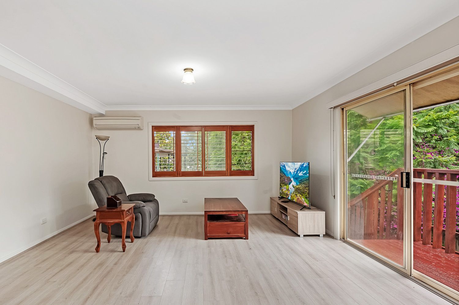 5/1 Hinemoa Avenue, Normanhurst, Normanhurst - Thumbnail 4