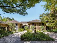 24 Hopetoun Road, Toorak, Toorak - Thumbnail 2