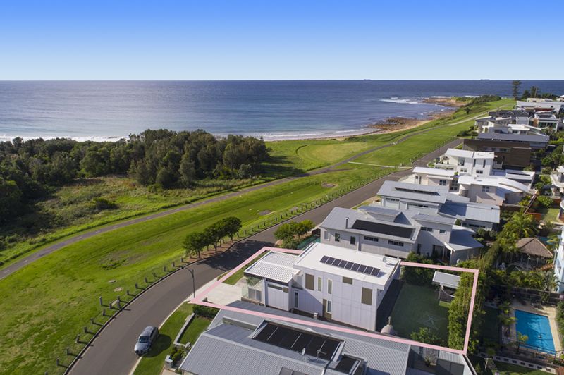 7 Aragan Circuit, Bulli - Thumbnail 3