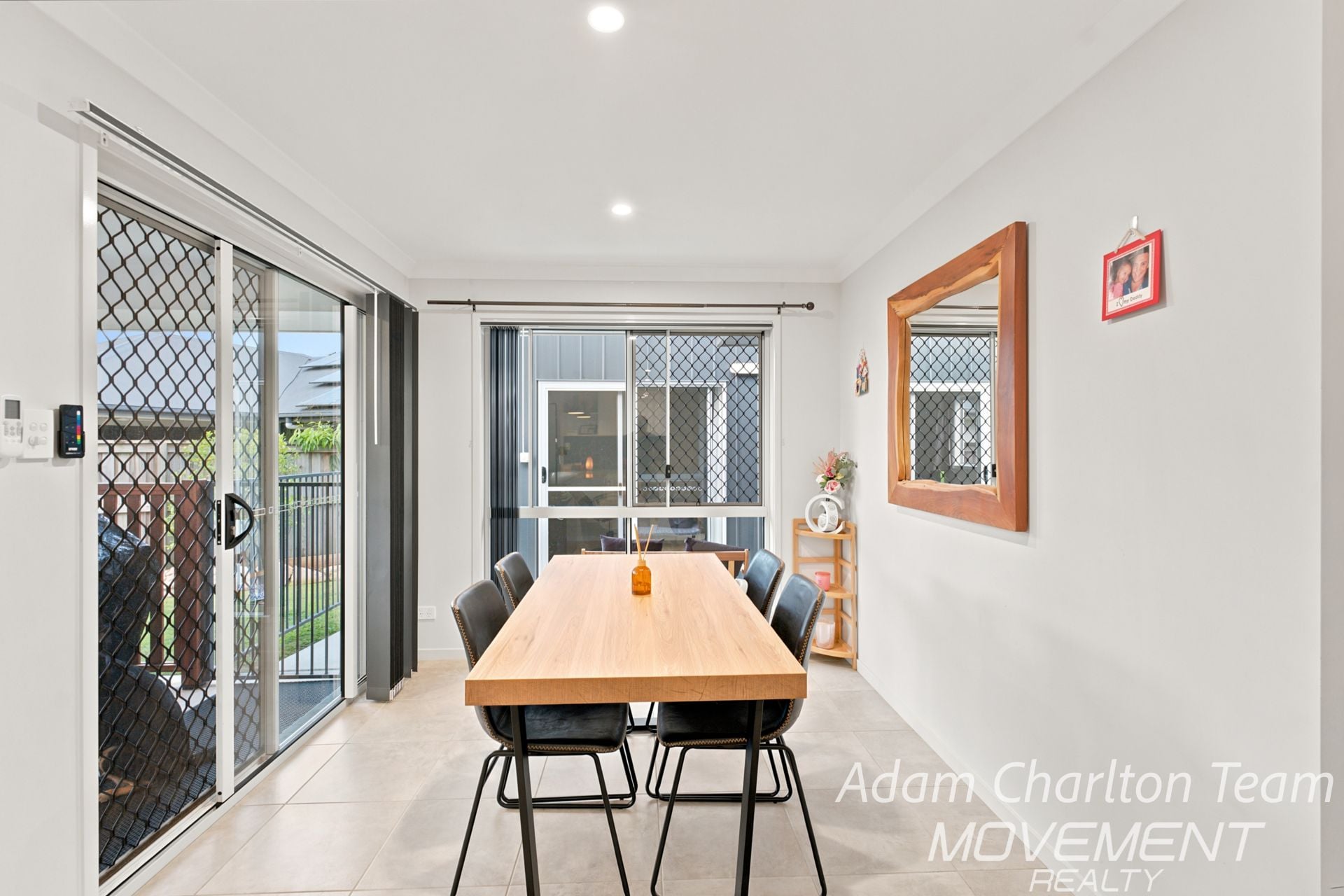 46 Speedwell Street, Caboolture, Caboolture - Thumbnail 8