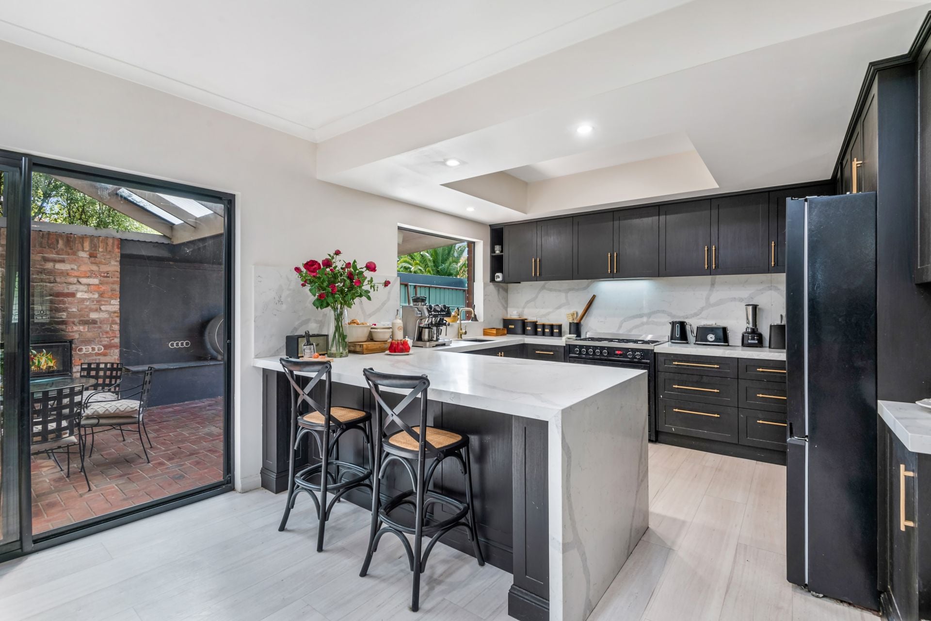 191 Guys Hill Road, Strathfieldsaye, Strathfieldsaye, Strathfieldsaye - Thumbnail 6