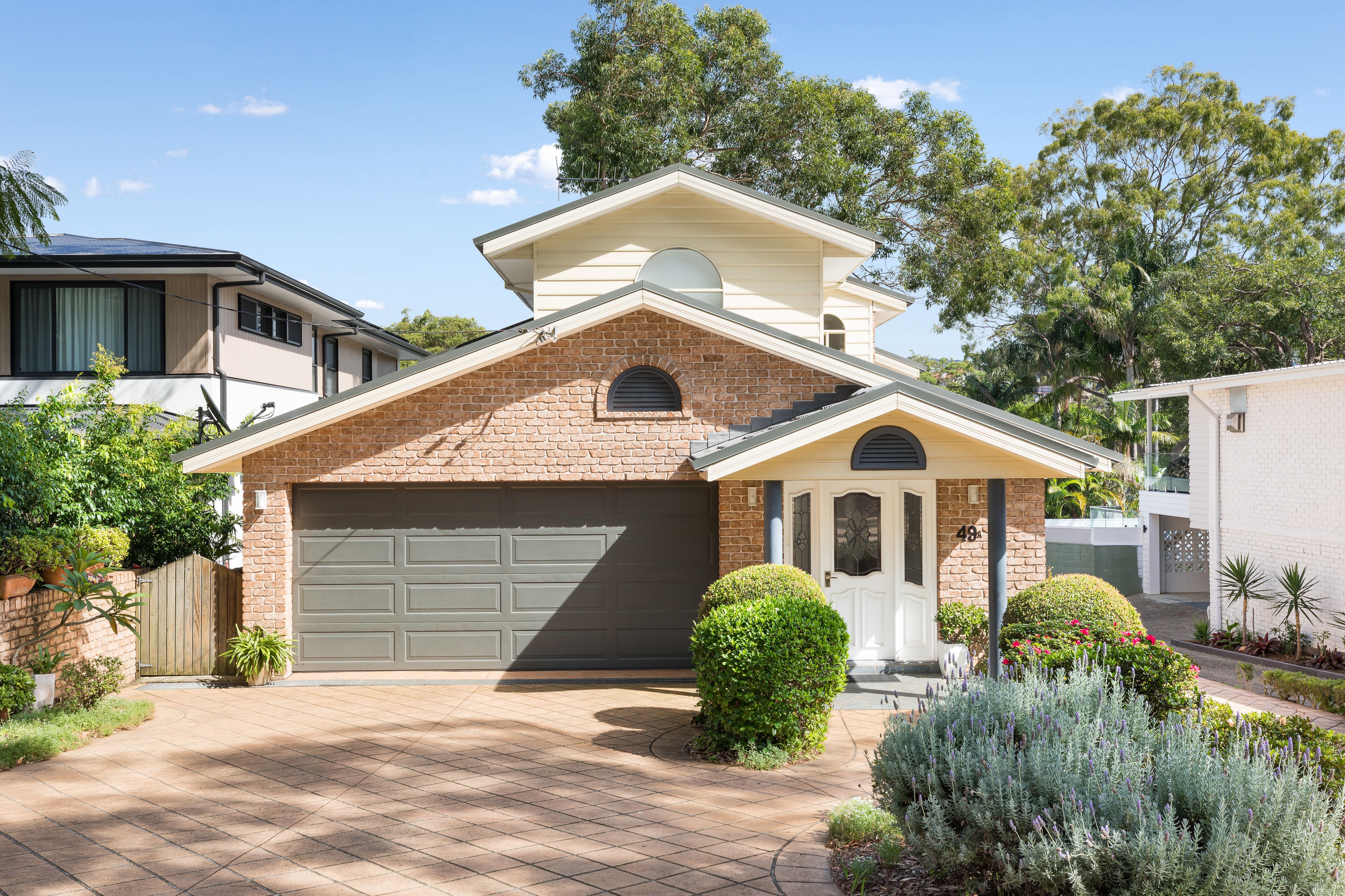 49a Yowie Avenue CARINGBAH SOUTH 2229