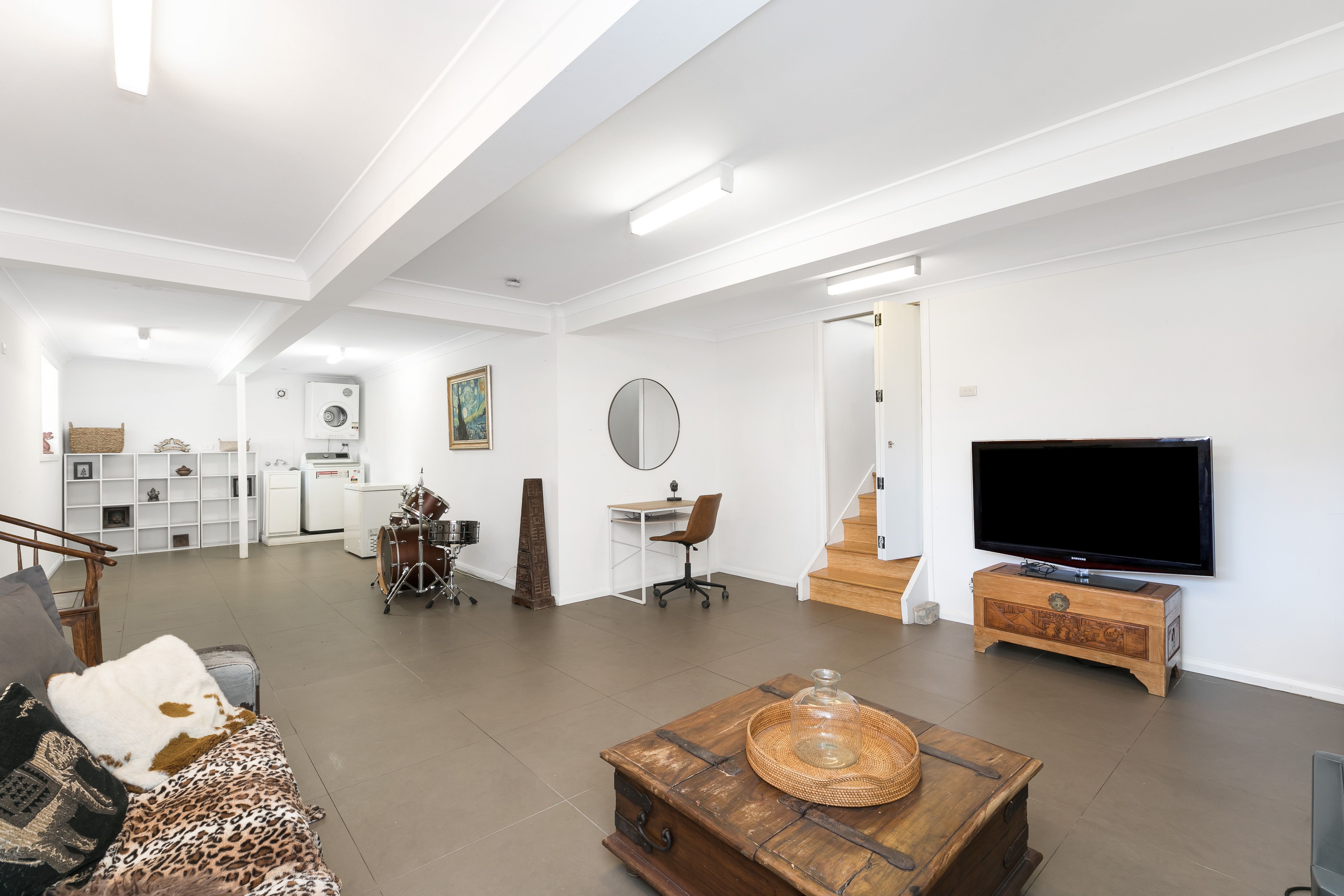 7 Talinga Place, LILLI PILLI, Lilli Pilli - Thumbnail 8