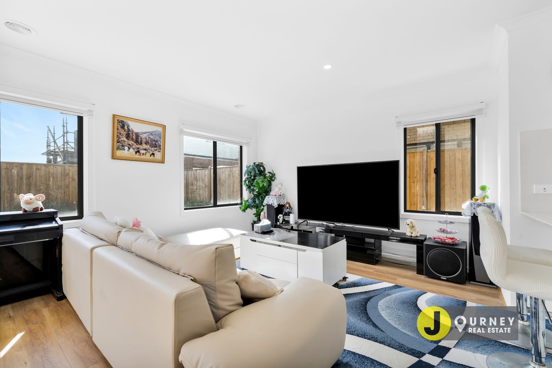 68 Concerto Street, Clyde VIC, Clyde - Thumbnail 3