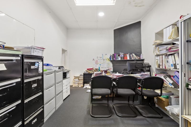 412 Bell Street, Pascoe Vale South