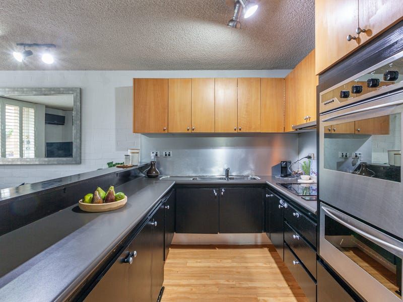 30a Napier  Street, South Melbourne, South Melbourne - Thumbnail 7