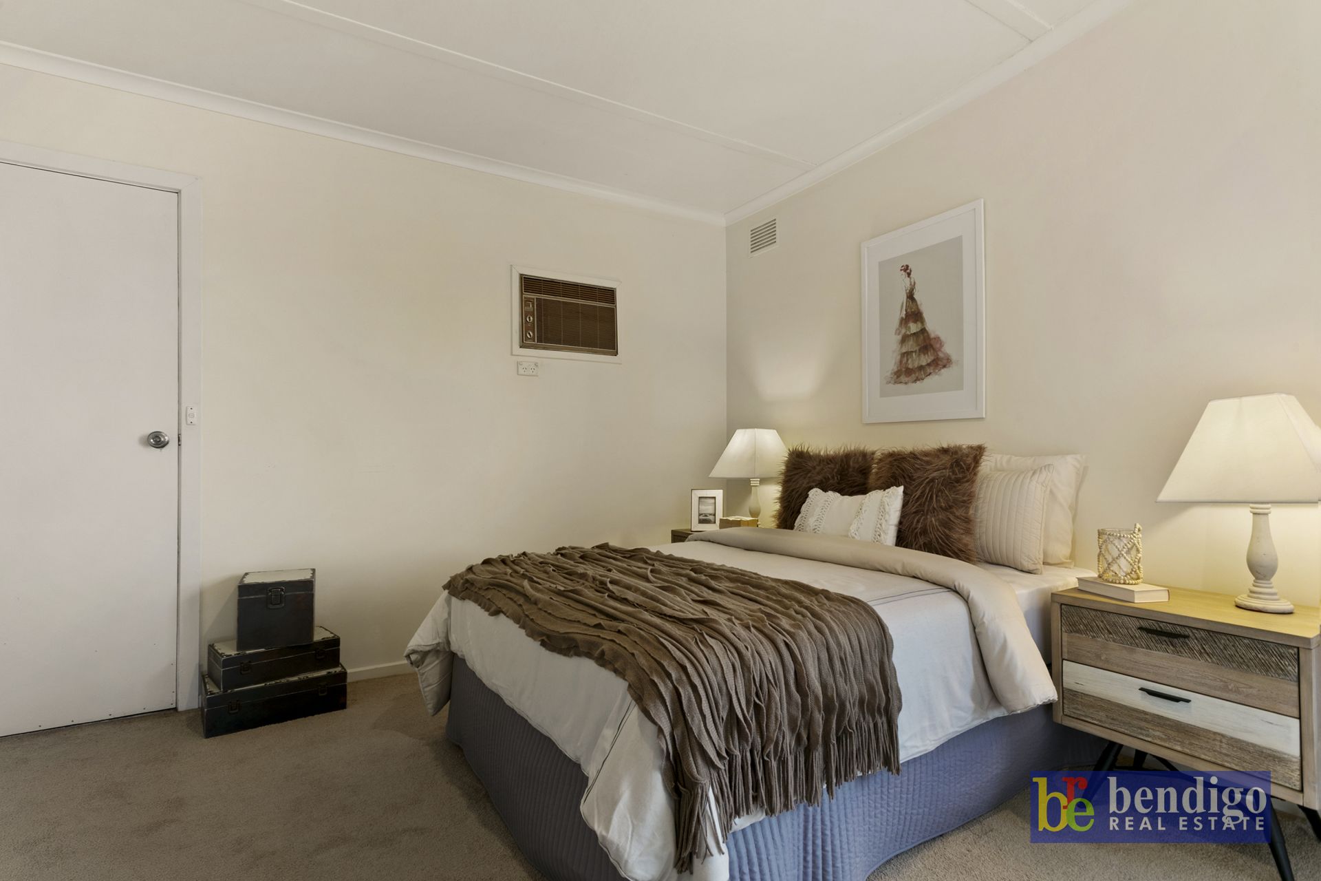 126 Violet Street Bendigo VIC, Bendigo - Thumbnail 7