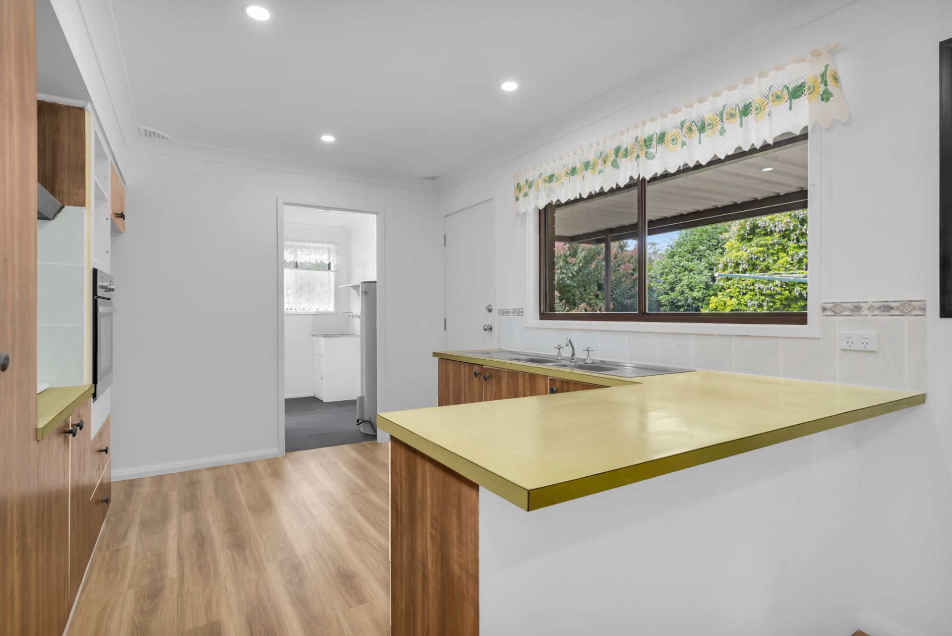 1 Katherine Street, Leumeah, Leumeah - Thumbnail 8